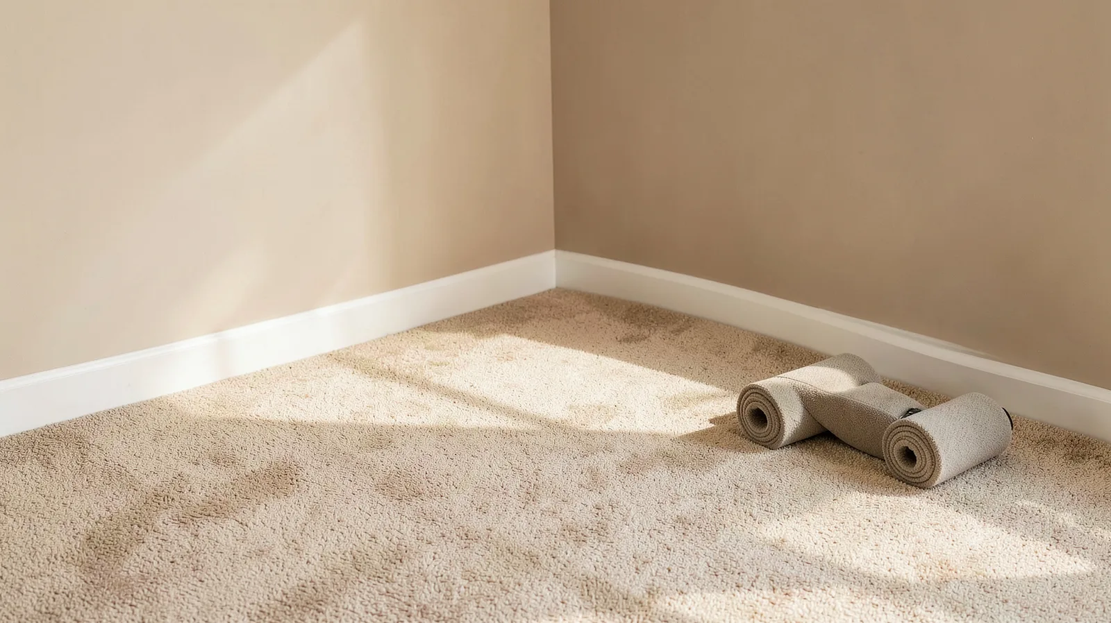 Carpet Installation in San Anselmo, CA near me
